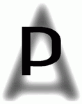 Ребус: ЗАРА (ім'Я)