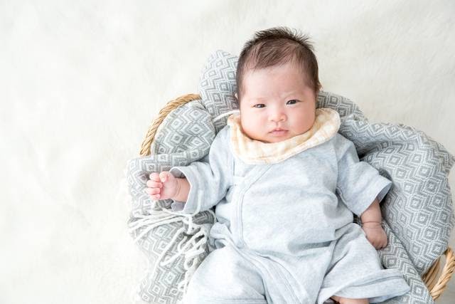 【印刷可能】 赤ちゃん 冬 室内 服装 347378赤ちゃん 冬 室内 服装