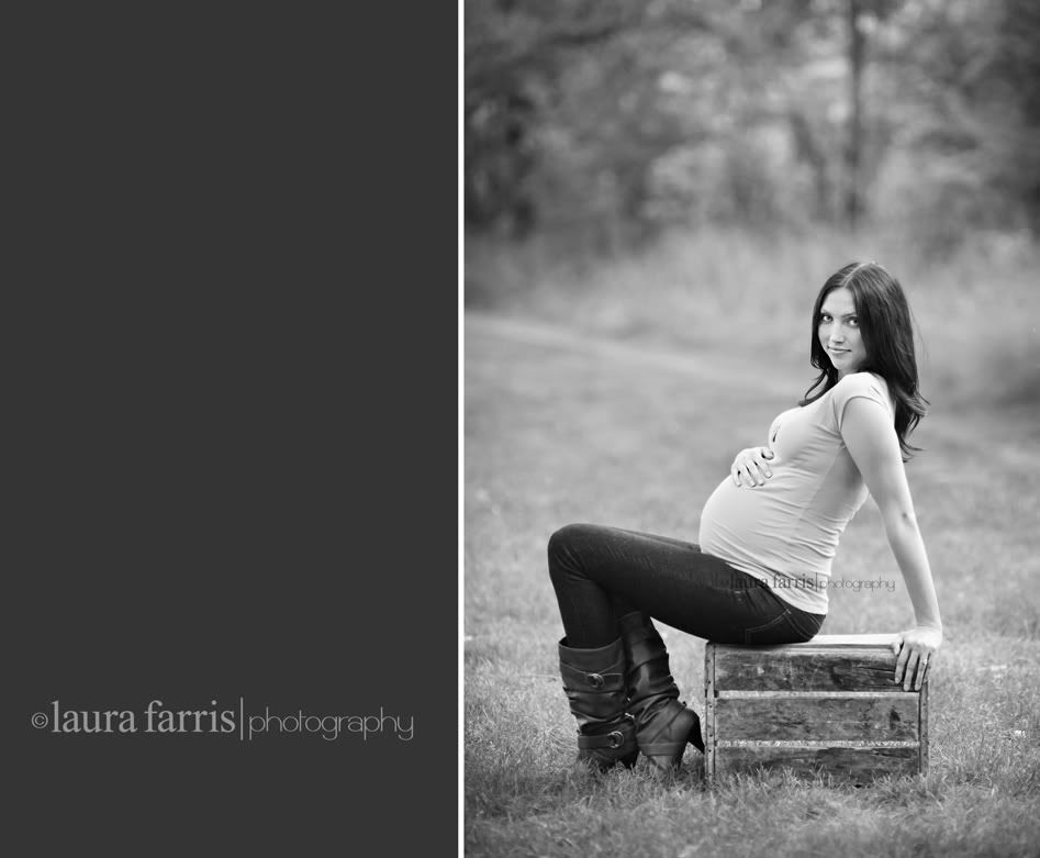 Boise newborn photography