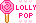 Candy mini graphics
