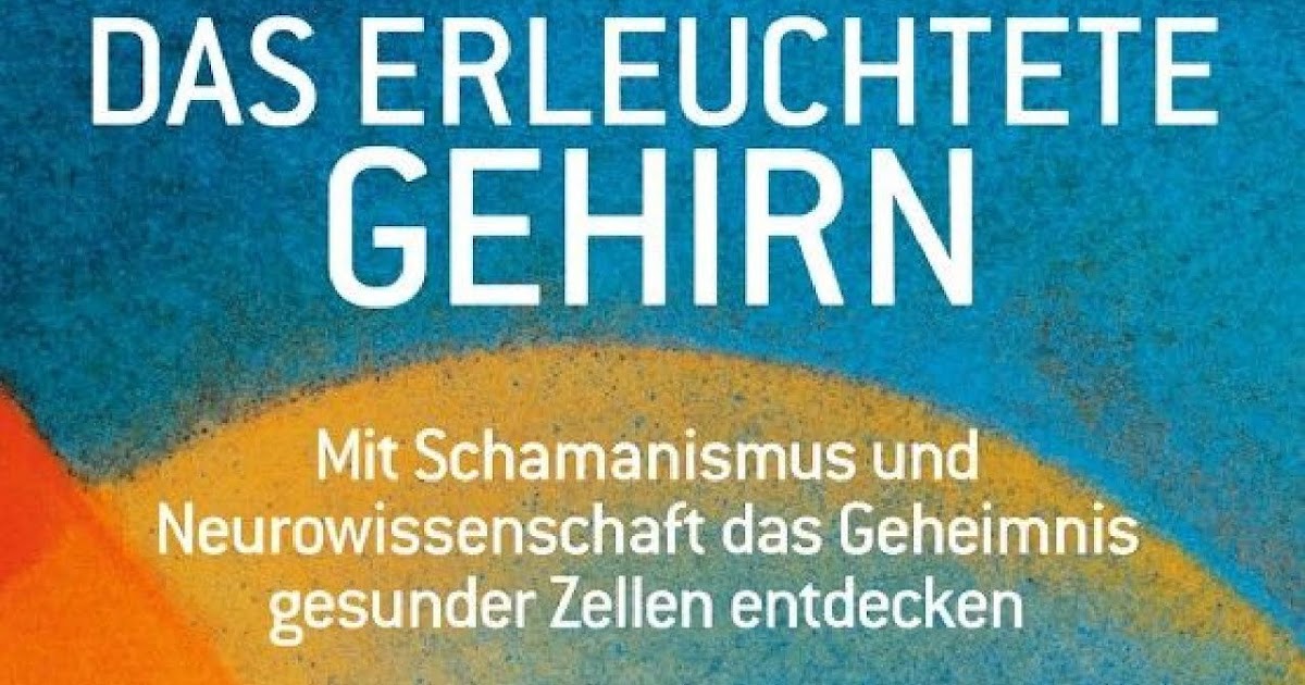 Indianische Medizinrad Diplomarbeiten Ptf. - qwlearn