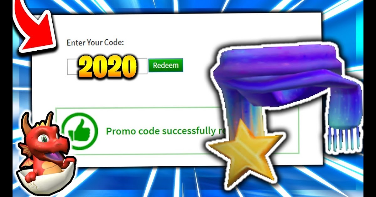 robux much cost change does roblox username