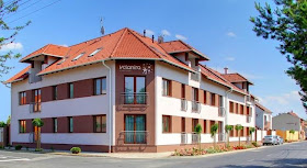 Velanira Apartman