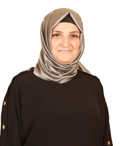 İstanbul Denge Hukuk Bürosu Avukatlık Danışmanlık Hizmetler İstanbul Denge Hukuk Bürosu Avukatlık Danışmanlık Hizmetleri - Zehra CAN