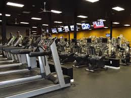 Health Club «North Jersey Health & Fitness», reviews and photos, 1039 US-46, Ledgewood, NJ 07852, USA