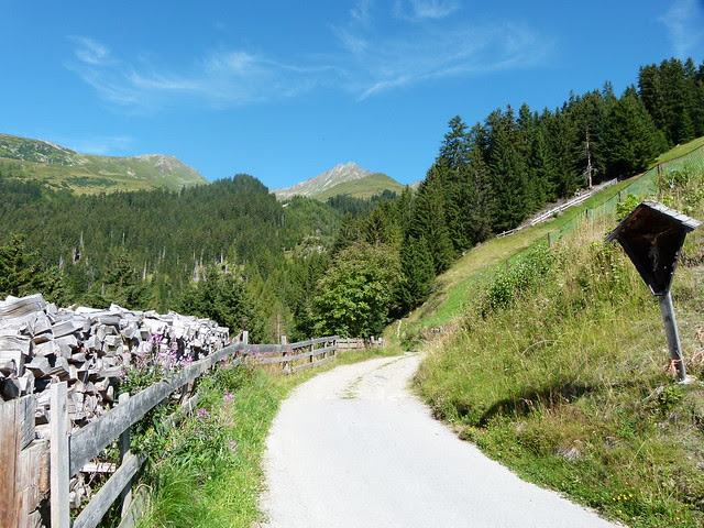 Kappl 2012