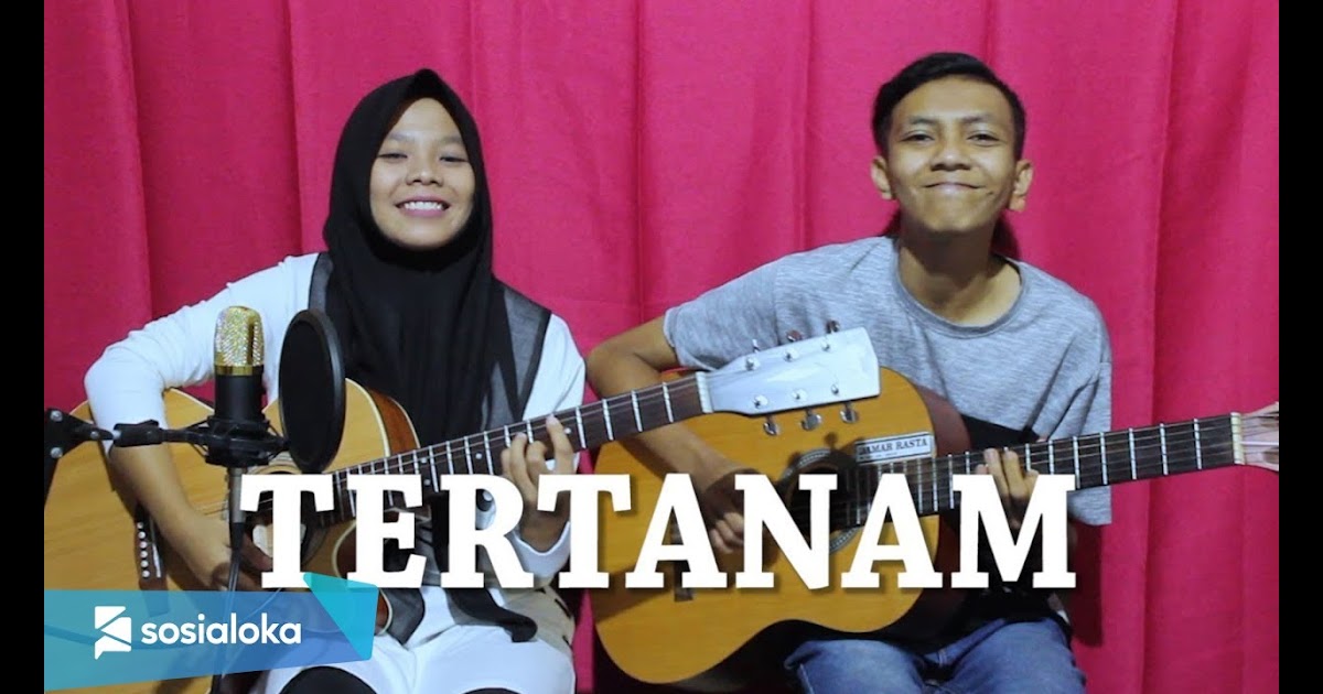 Husmanss Chord Lagu Tony Q Kangen