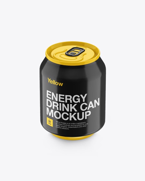 Download 250ml Aluminium Can With Glossy Finish Mockup High Angle Shot Packaging Mockups Free And Premium Packaging Mockups 250ml Aluminium Can With Glossy Finish Mockup High Angle Shot In Category Can Mockups PSD Mockup Templates