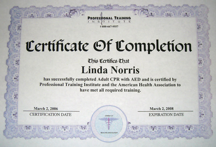Trainer Certificate. Сертификат ista. AMFPT сертификат personal Trainer. Issa certified personal Certificate.