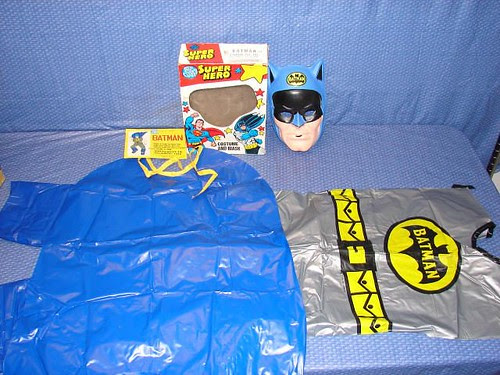 batman_costume