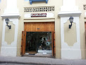 Stores to buy women's clothing Cartagena