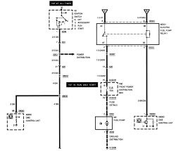 1998 Bmw 328i Engine Wiring Diagram - espressorose