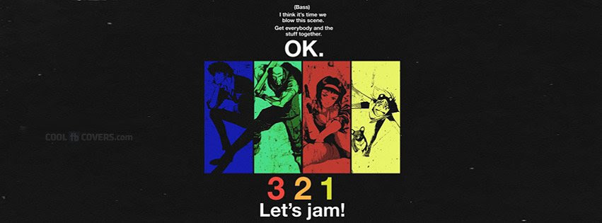 Cowboy Bebop Movie Timeline : Cowboy bebop is a 1998 japanese anime
