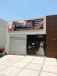 Innova Fotografia