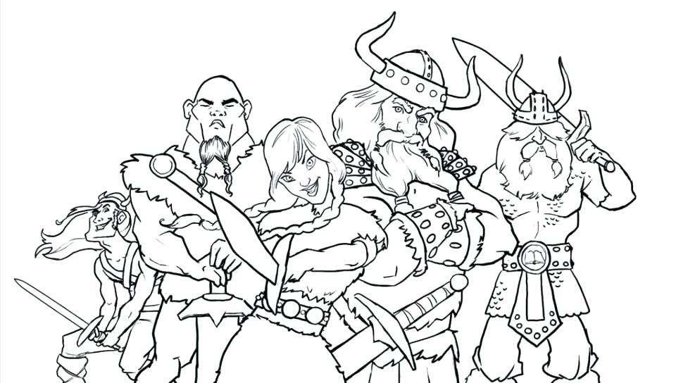 50+ new photos Minnesota Vikings Coloring Pages - Minnesota Wild Hockey