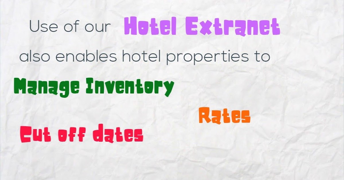 Booking Com Extranet Customer Service Phone Number - BOOKSTRU