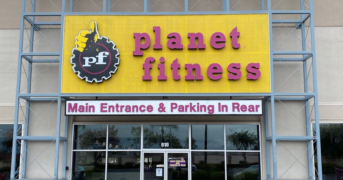 6 Day Is Planet Fitness Open On Xmas Eve for Gym