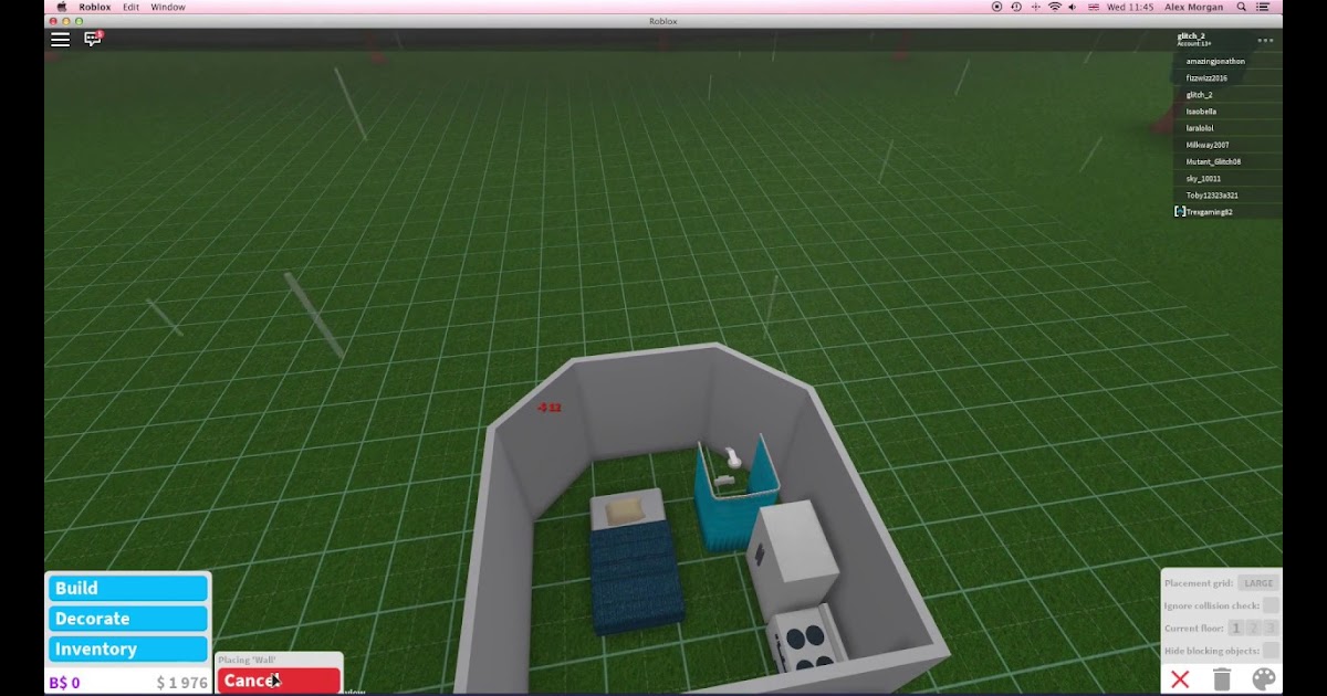 bloxburg 1k robux bloxbux claim