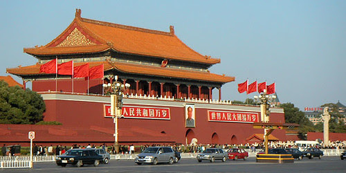 BEIJING2