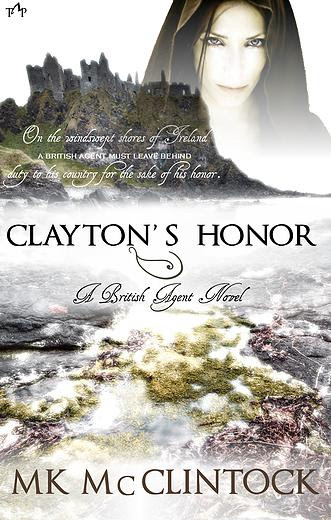 3_Clayton's Honor