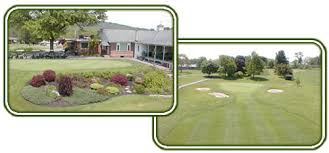 Golf Driving Range «Range End Golf Club», reviews and photos, 303 Golf Club Ave, Dillsburg, PA 17019, USA
