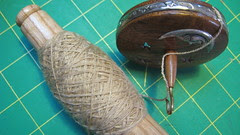 blog 015