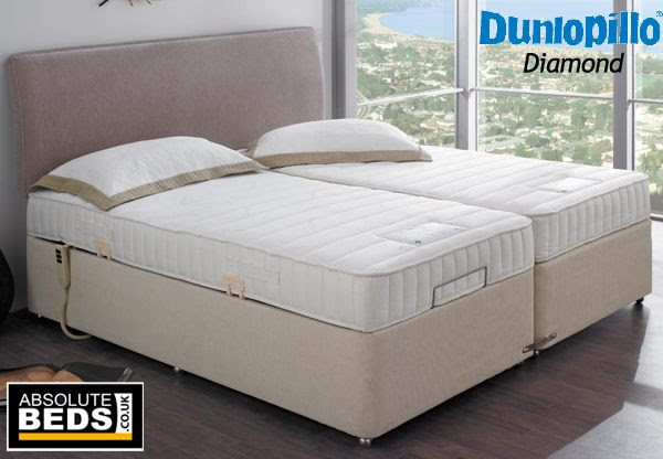 dunlop mattress price in delhi