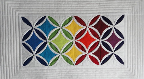 Something New Sampler Blocks