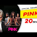 Pink Movie Dialogues | Bollywood Thriller Film | Dialouges Status {Amitabh Bachchan}