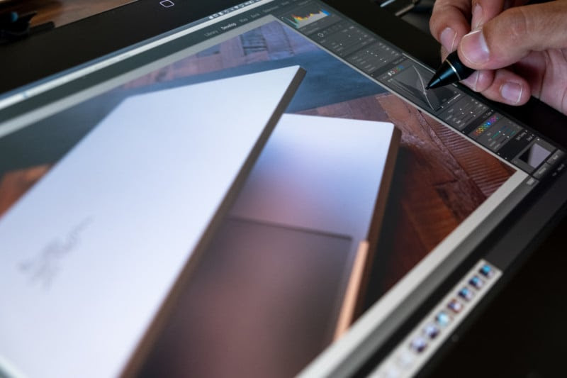 How To Calibrate Drawing Tablet Huion Kamvas Pro 16 Review Digital
