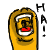 doudou (5).gif doudou (5).gif