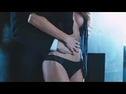 English Hot Sex Video Sex Video - Priya43043