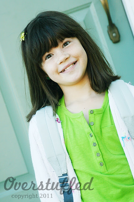 IMG_0987 Chloe first day web