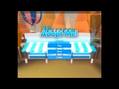 roblox rattle sucker
