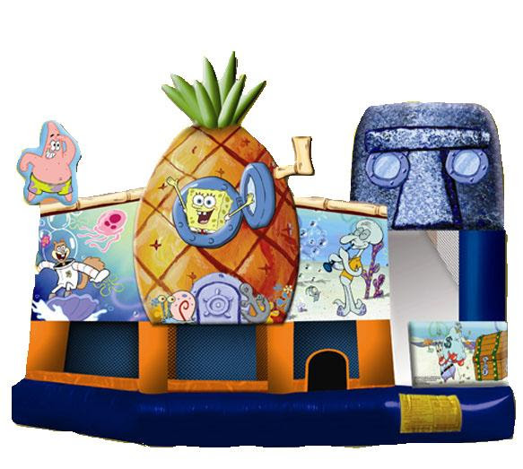 20-unique-bounce-house-business-plan