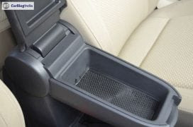 ameo volkswagen test drive petrol