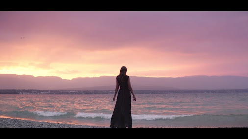 Embark on a Mythical Journey with Piaget, Secrets and Lights coming soon: