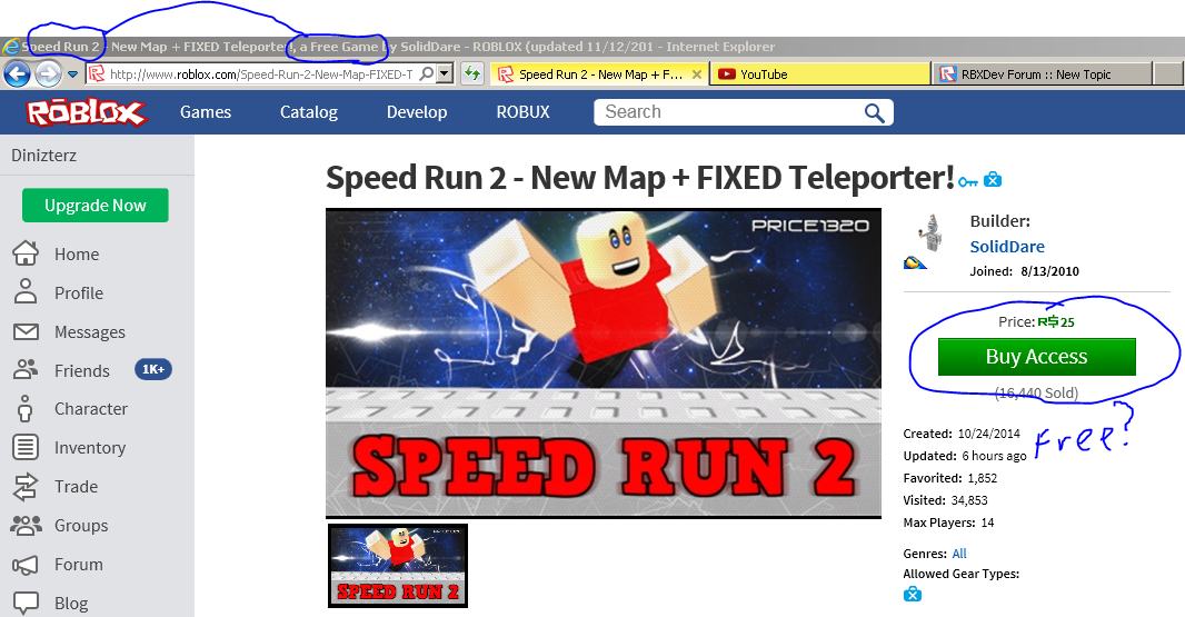 website roblox games access paid bug user version icons found