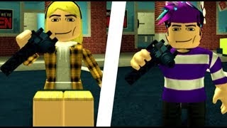 intros recreating