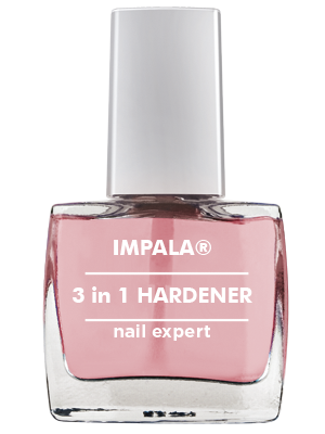 IM2 - Tratament pentru unghii 3 in 1 Hardener IM2 - Tratament pentru unghii 3 in 1 Hardener