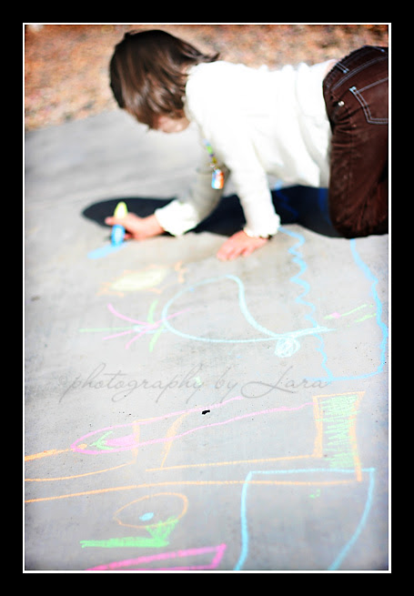 The Artist