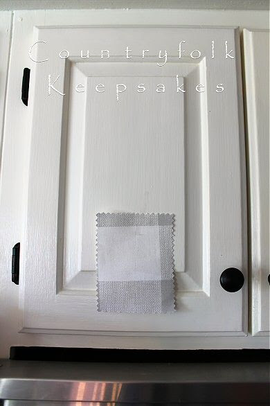photo fab8_zpszumtg9ib.jpg