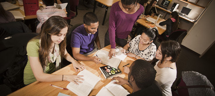 Brooklyn College Academic Calendar Fall 2021 | Calendar June 2021