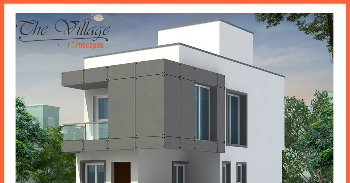 74 Sample Asian paints exterior sands of time 4202 
