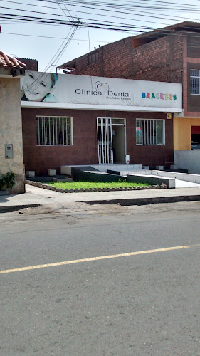 Opiniones de Dental Imagen en Ventanilla - Dentista