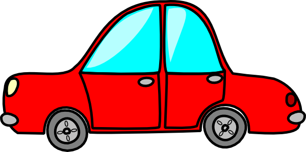 Gambar Kartun Mobil Pick Up - Auto-Werkzeuge