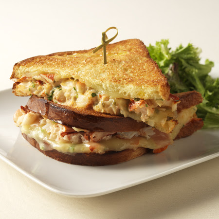 Lobster Grilled Cheese_low res