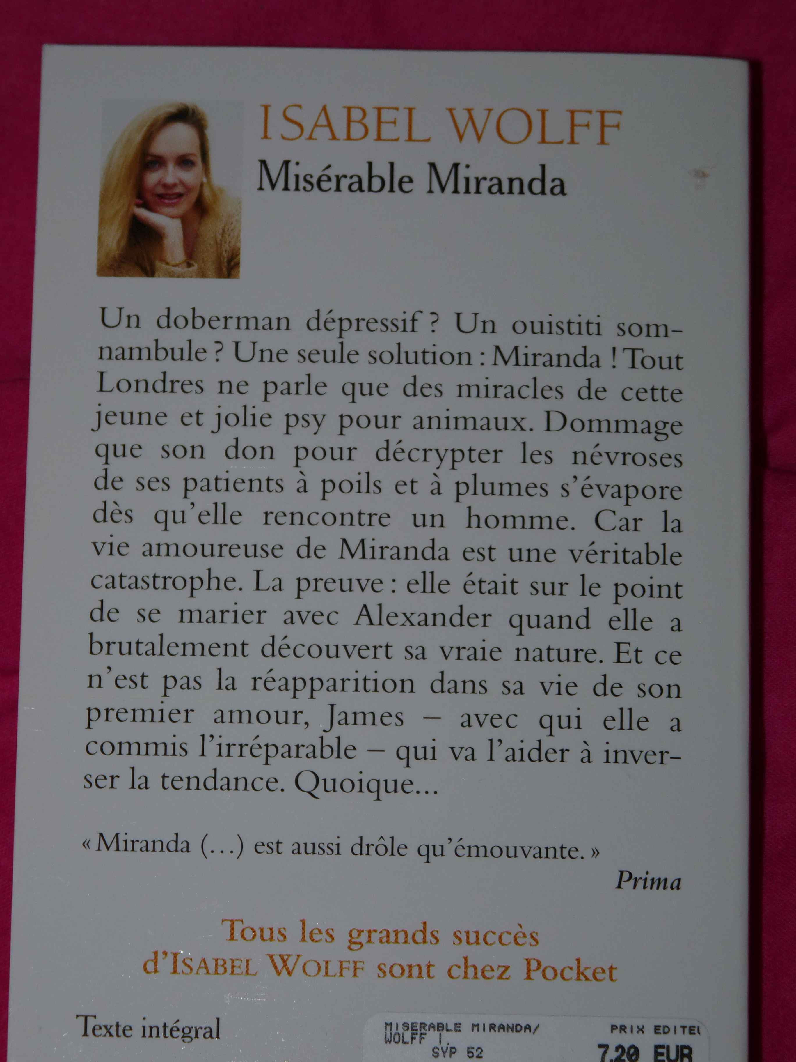 Résumé Les Misérables 4ème Par Chapitre Les Miserables Resume De L Histoire - Aperçu Historique