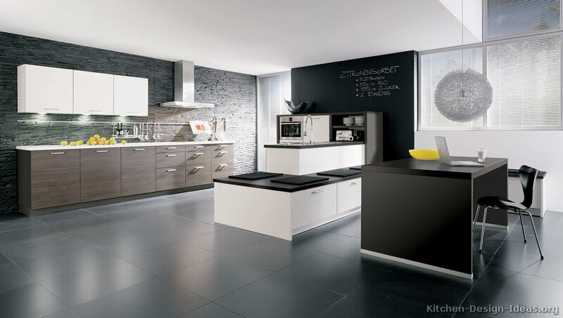 European Kitchen Cabinets Pictures and Design Ideas European Kitchen Cabinets Pictures and Design Ideas