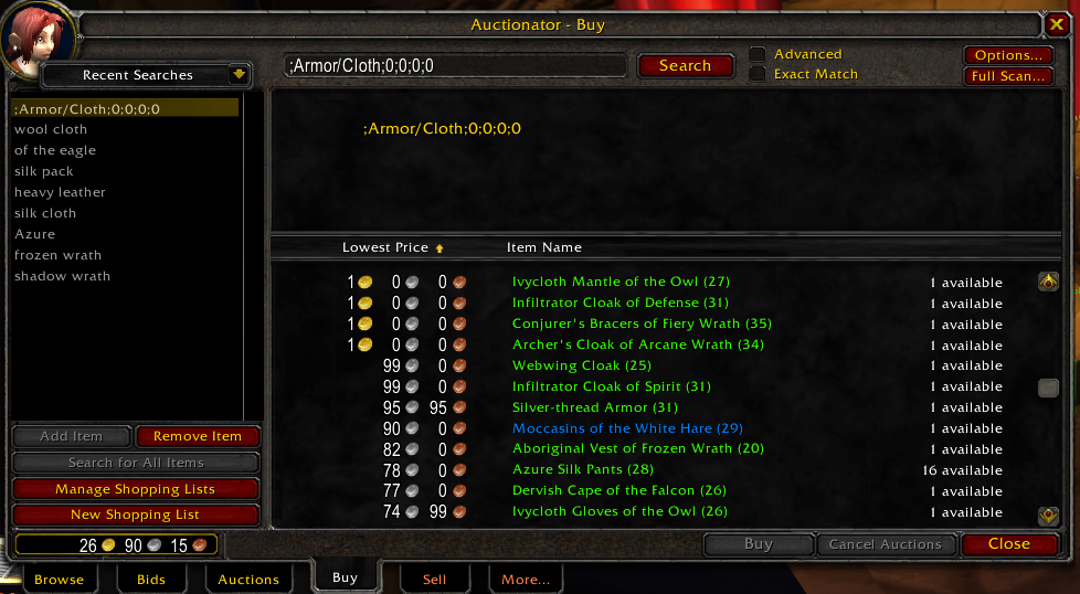 How To Add Addons To Wow Classic